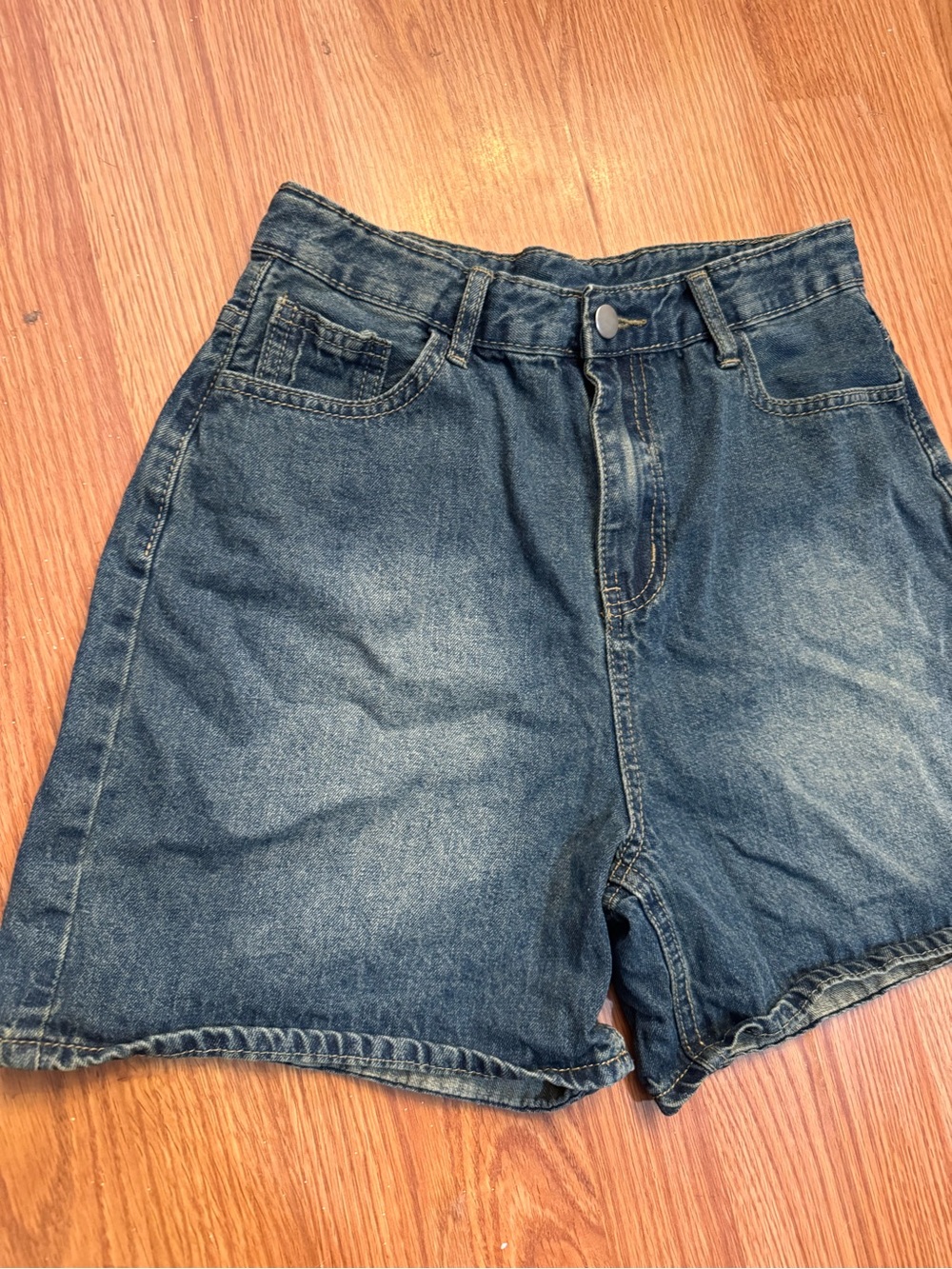 JORT Season - Picture 2 of 6